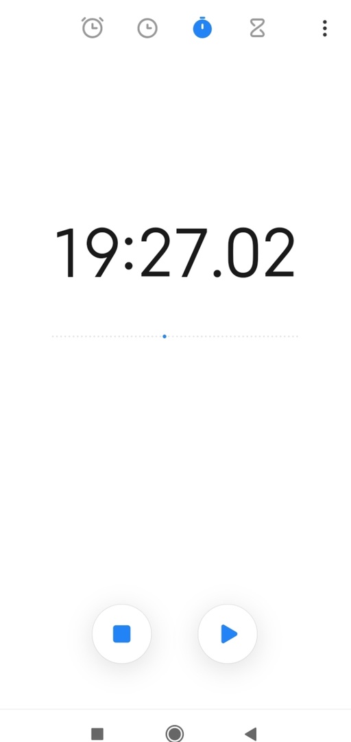 Сычев Макар Вадимович